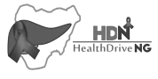 Health Drive NG