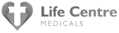 Life Centre Medical