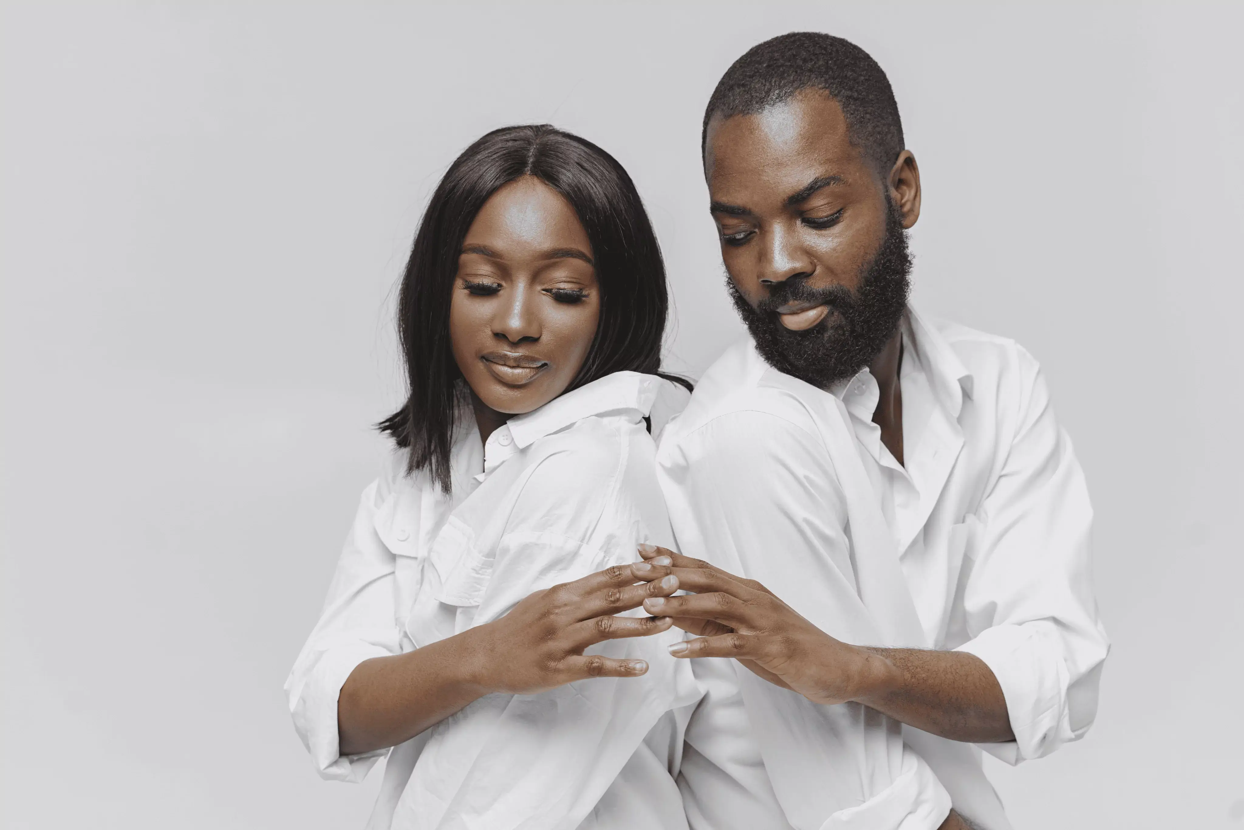 Pre-marital Screening