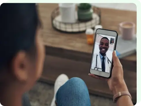 Doctor Chat